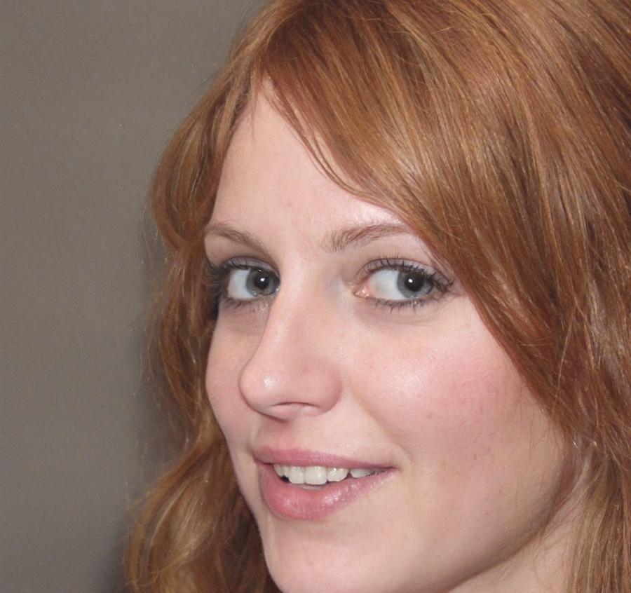 Directrice Générale celvoxstudio